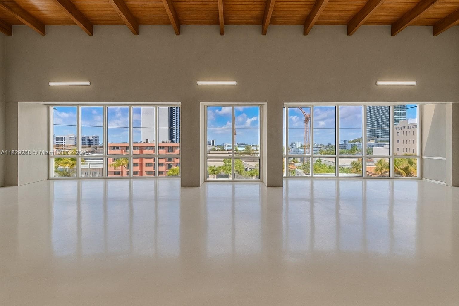 6930 Collins Ave, Miami Beach FL 33141 — 5