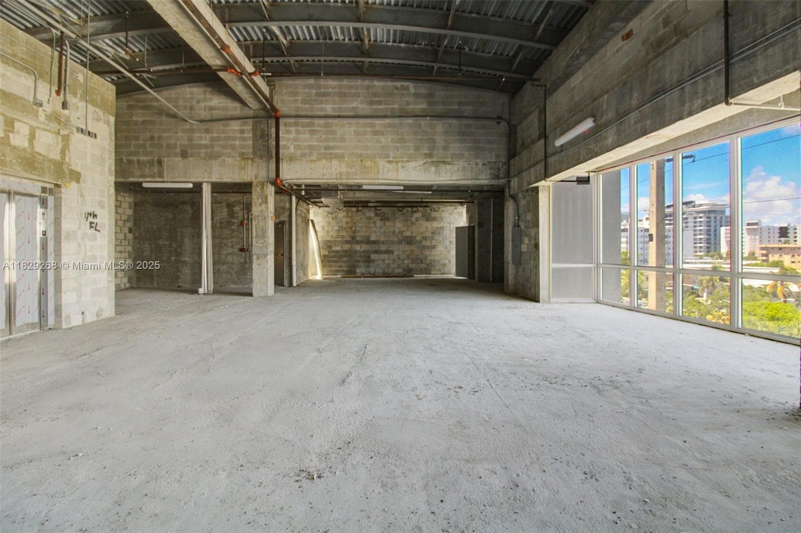 6930 Collins Ave, Miami Beach FL 33141 — 9