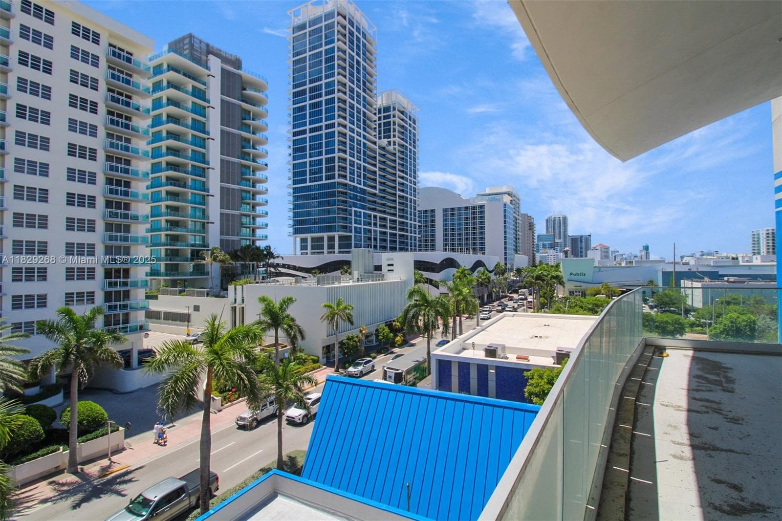 6930 Collins Ave, Miami Beach FL 33141 — 14