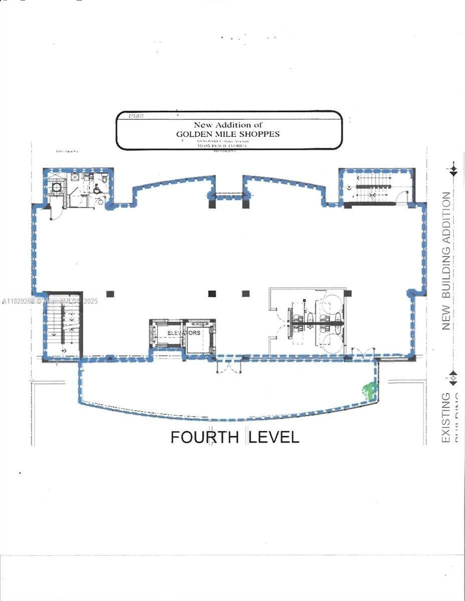 6930 Collins Ave, Miami Beach FL 33141 — 18