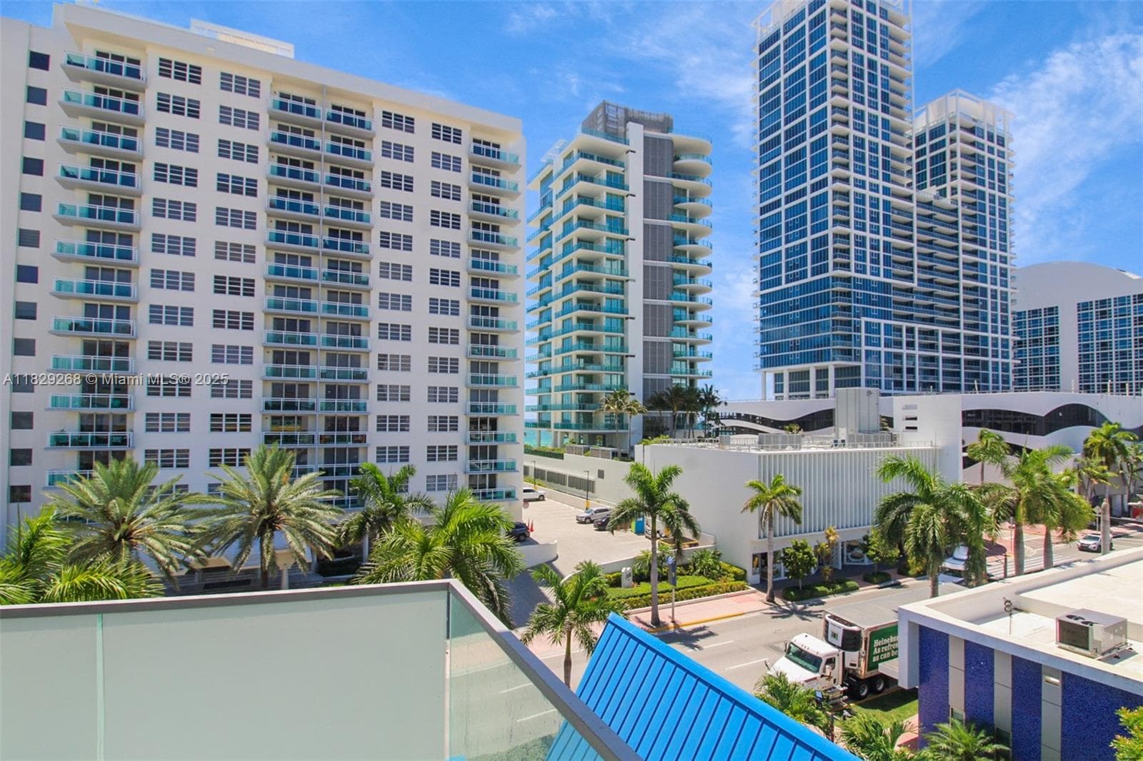 6930 Collins Ave, Miami Beach FL 33141 — 15