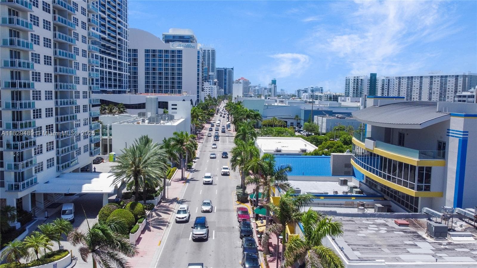 6930 Collins Ave, Miami Beach FL 33141 — 13