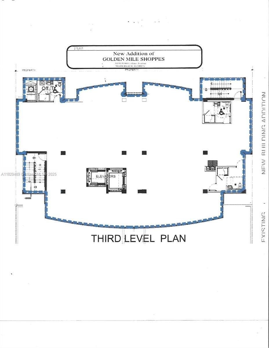 6930 Collins Ave, Miami Beach FL 33141 — 16