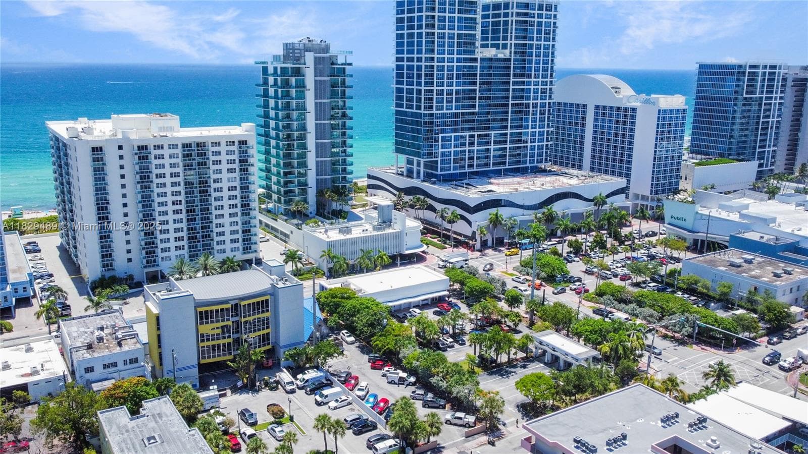 6930 Collins Ave, Miami Beach FL 33141 — 14