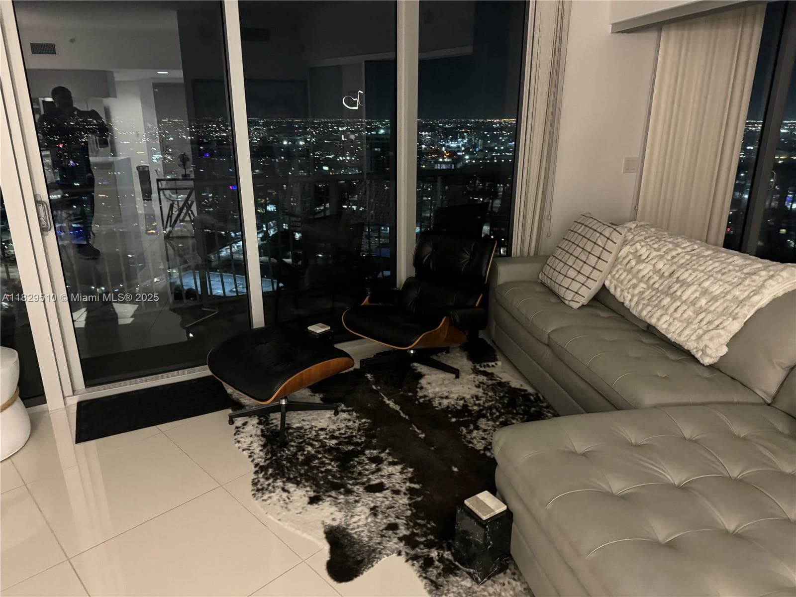 1750 N Bayshore Dr # 5114, Miami FL 33132 — 6