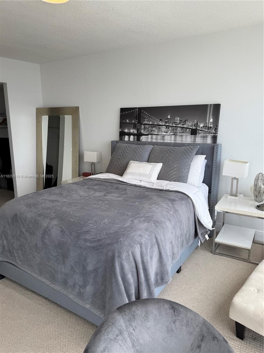 1750 N Bayshore Dr # 5114, Miami FL 33132 — 12