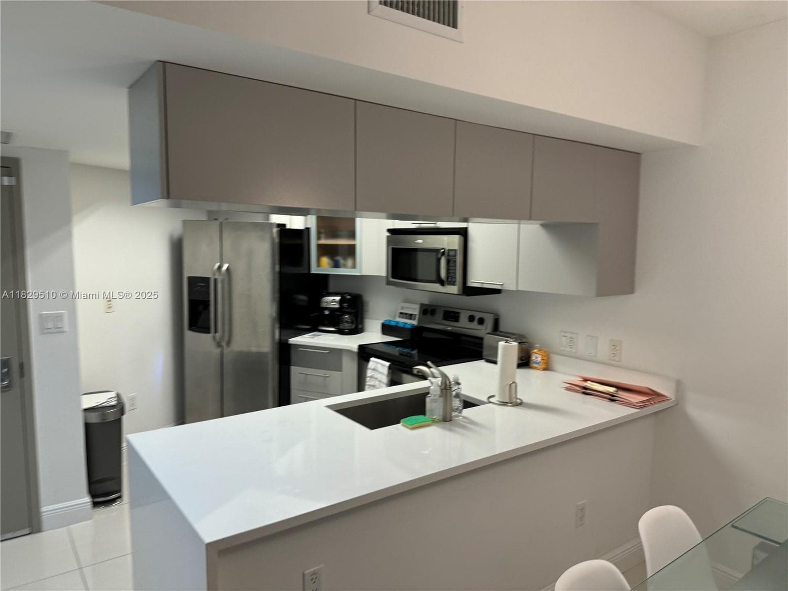 1750 N Bayshore Dr # 5114, Miami FL 33132 — 26