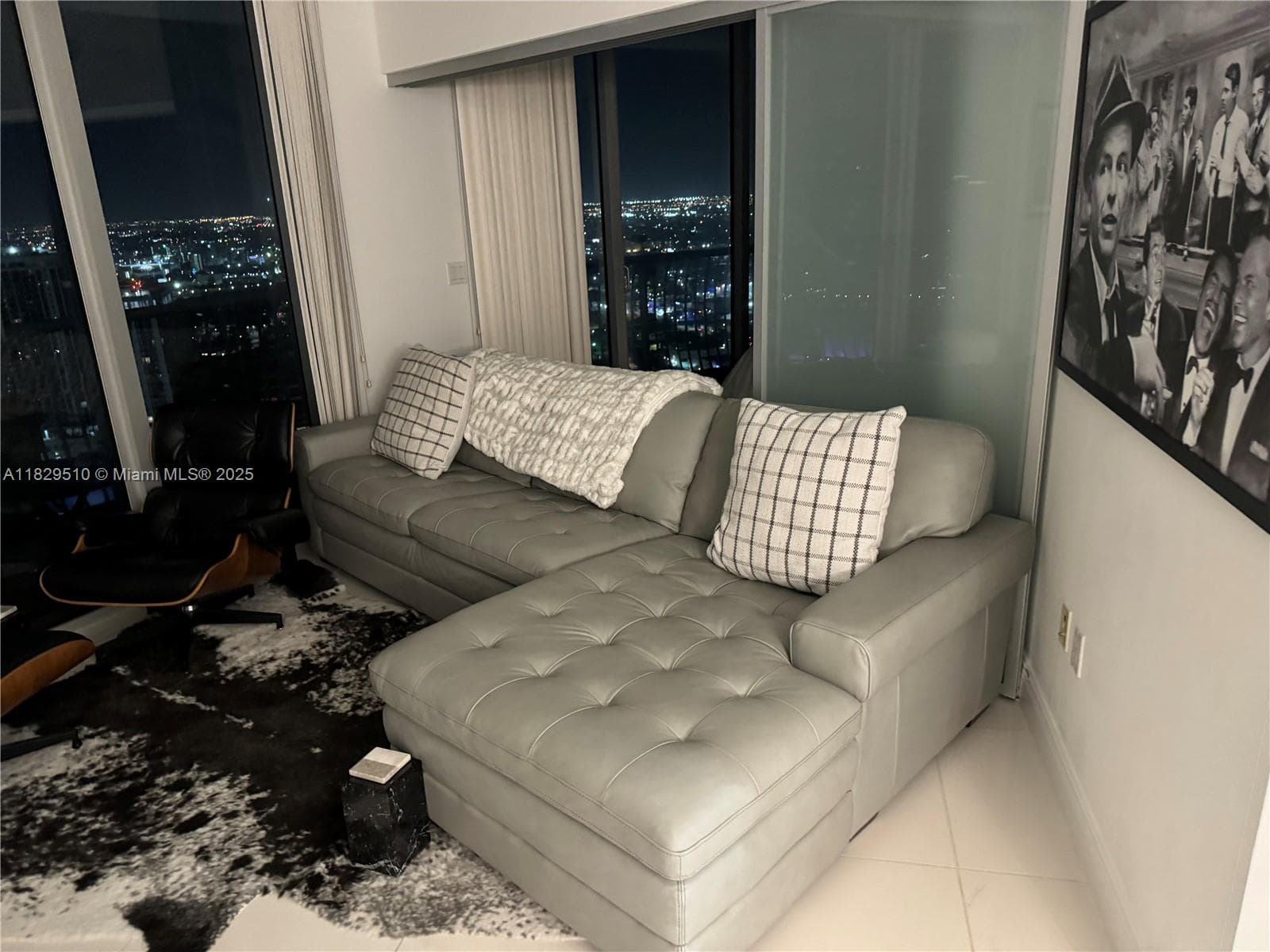1750 N Bayshore Dr # 5114, Miami FL 33132 — 7