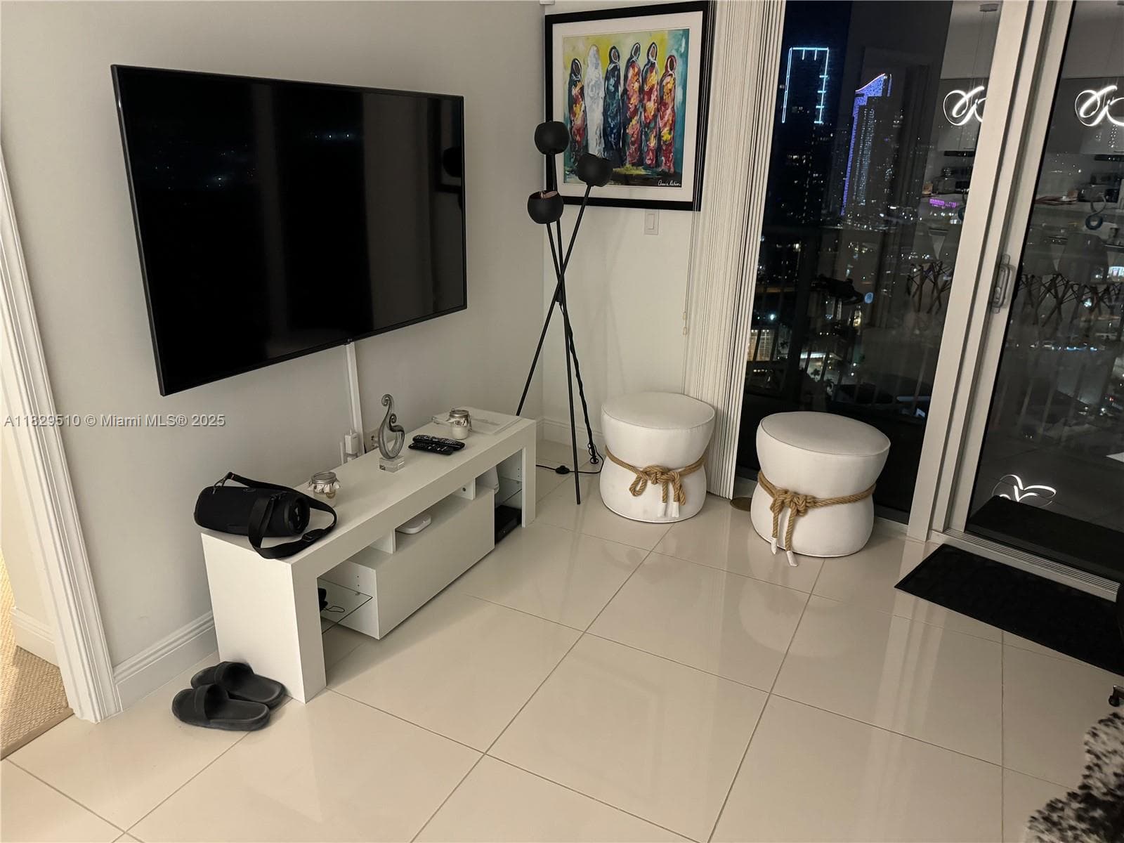 1750 N Bayshore Dr # 5114, Miami FL 33132 — 5