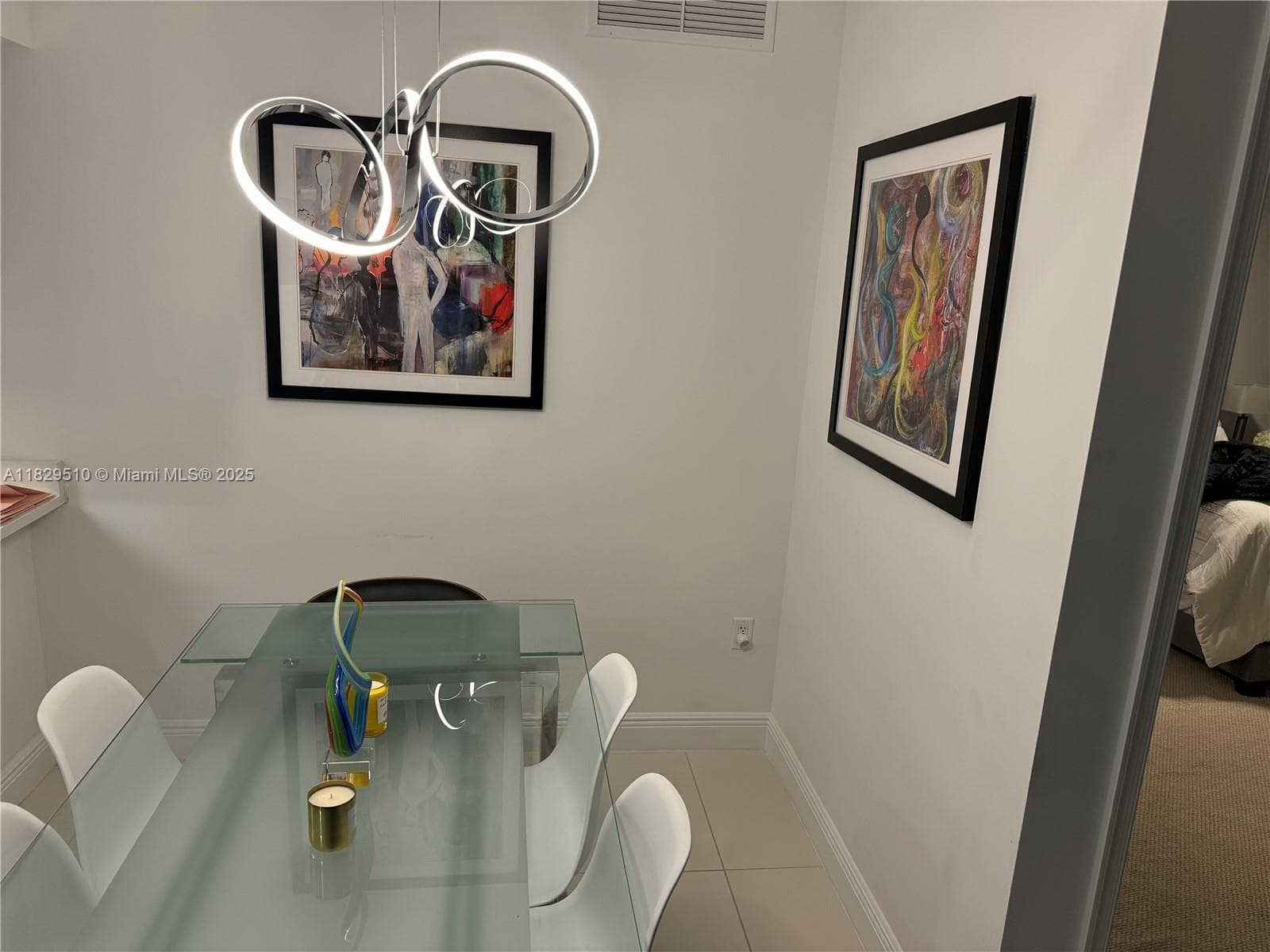 1750 N Bayshore Dr # 5114, Miami FL 33132 — 29