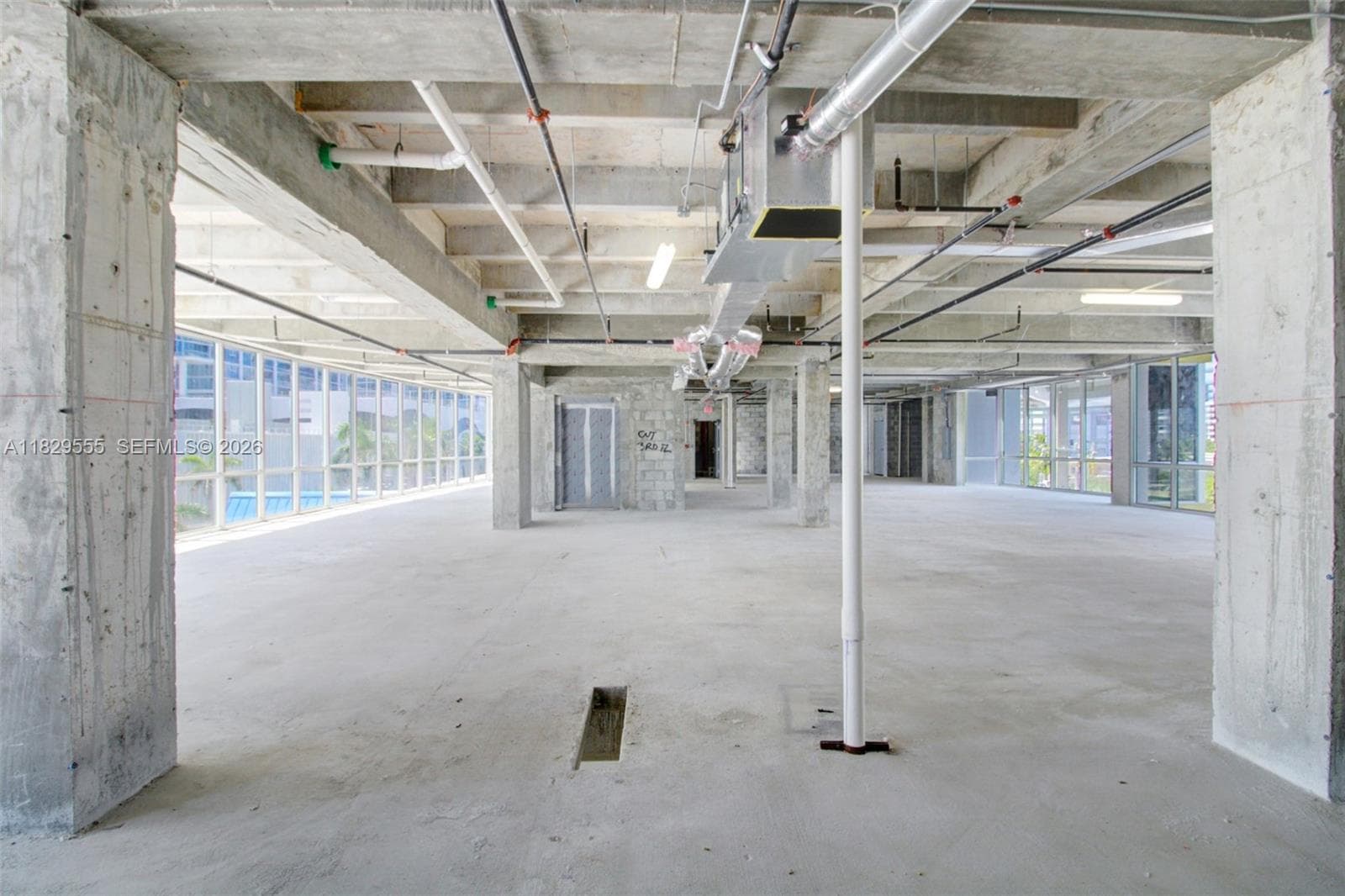 6930 Collins Ave # O1, Miami Beach FL 33141 — 2