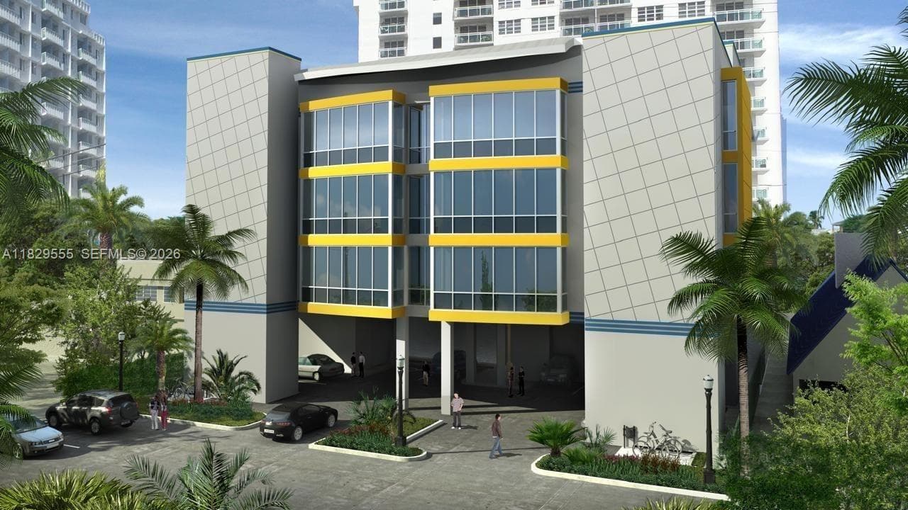 6930 Collins Ave # O1, Miami Beach FL 33141 — 12