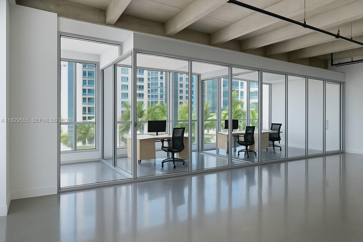 6930 Collins Ave # O1, Miami Beach FL 33141 — 7