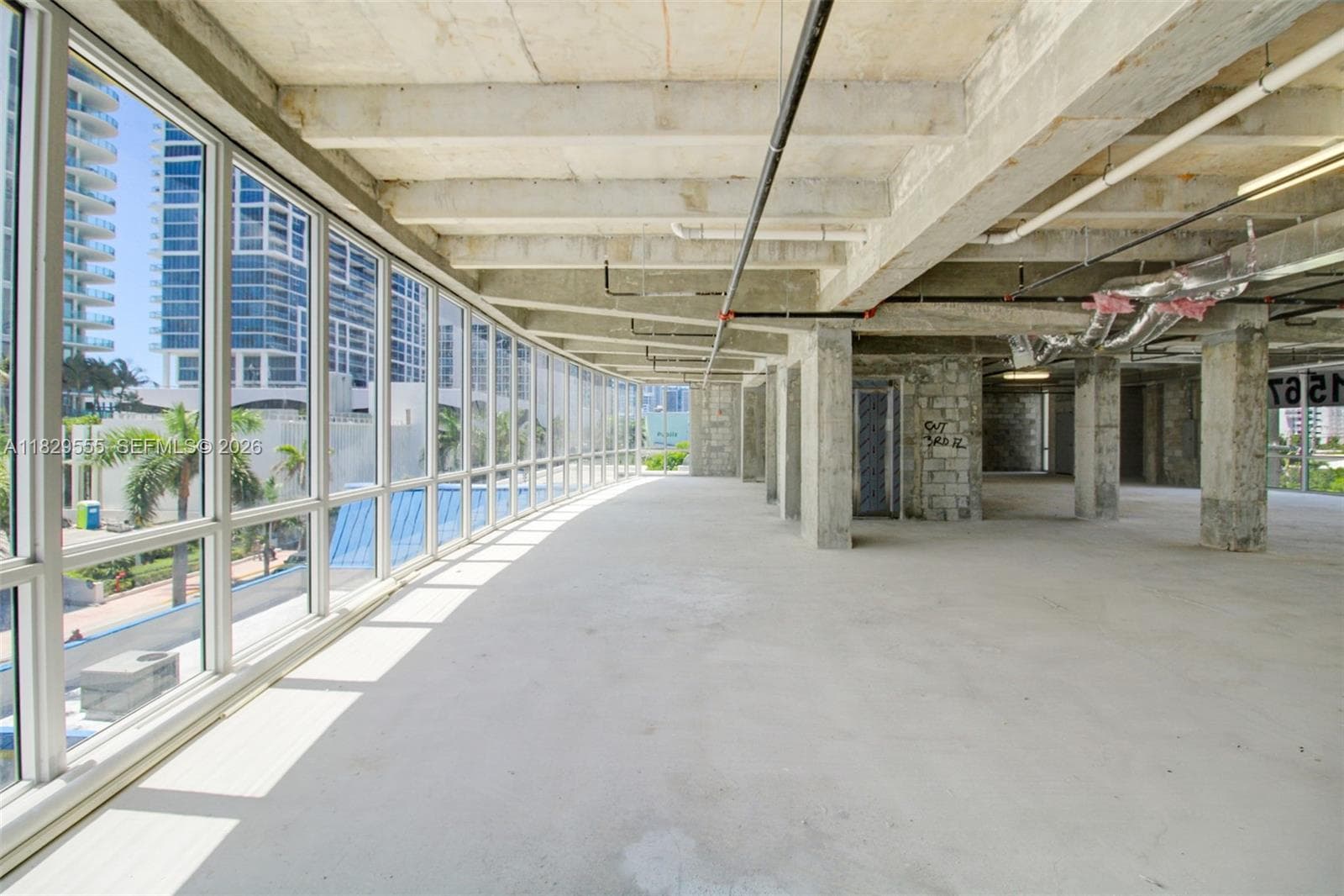 6930 Collins Ave # O1, Miami Beach FL 33141 — 5