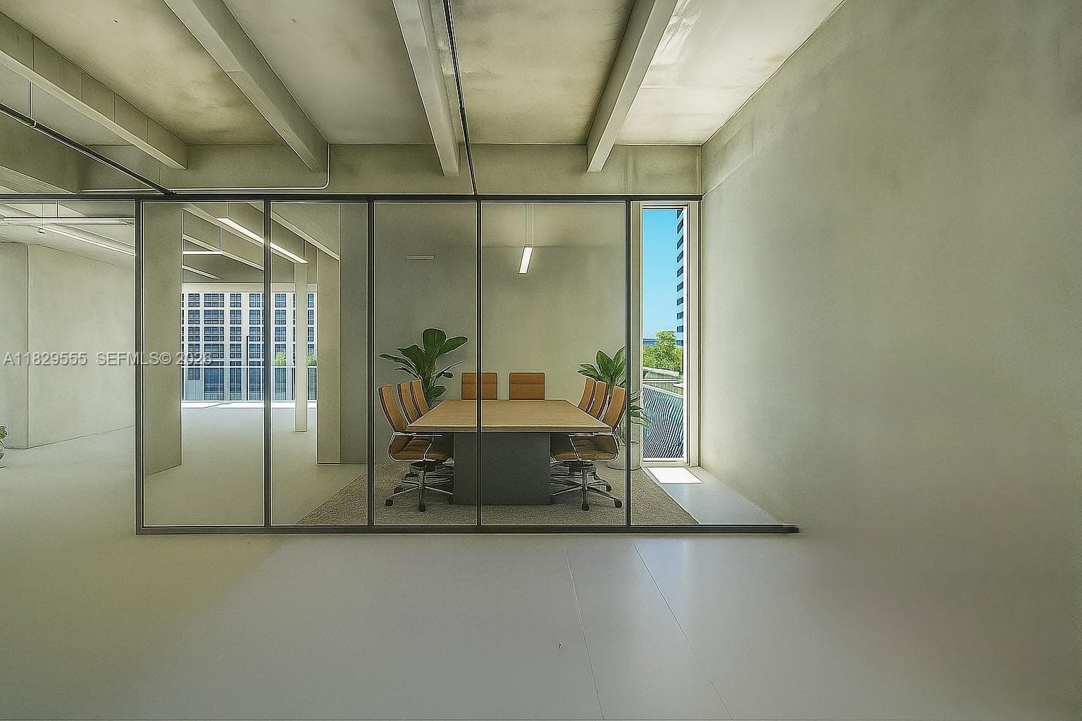 6930 Collins Ave # O1, Miami Beach FL 33141 — 9