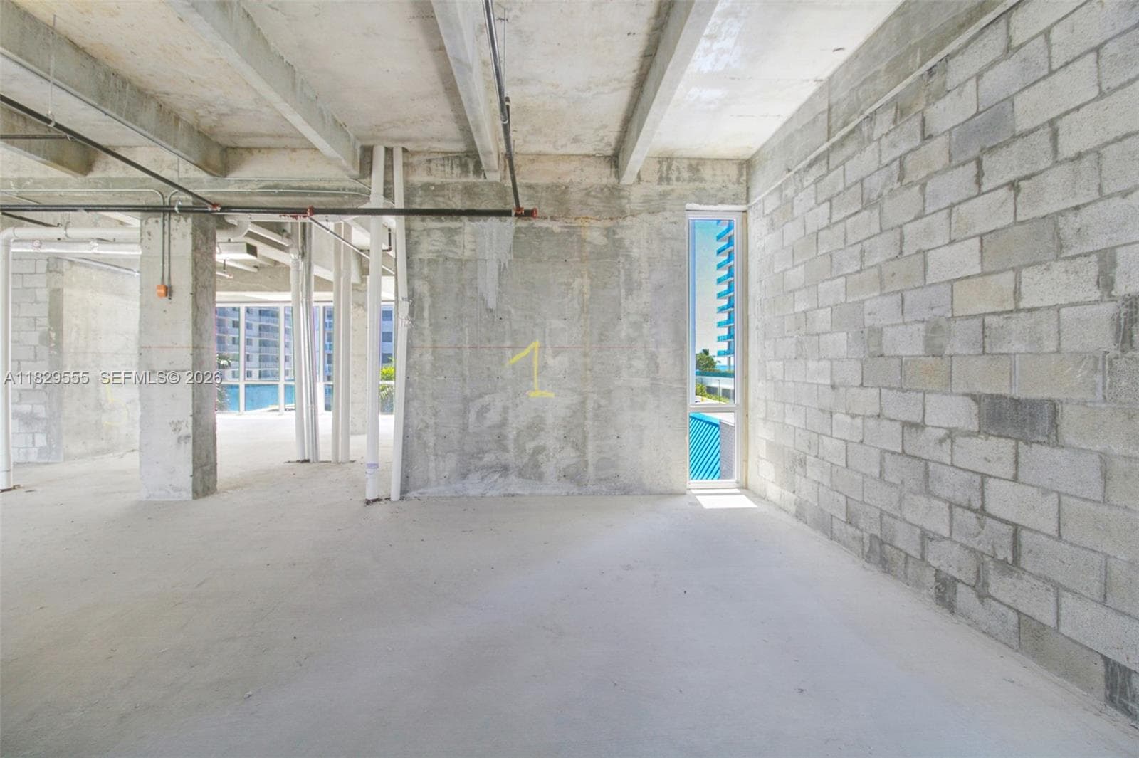 6930 Collins Ave # O1, Miami Beach FL 33141 — 10