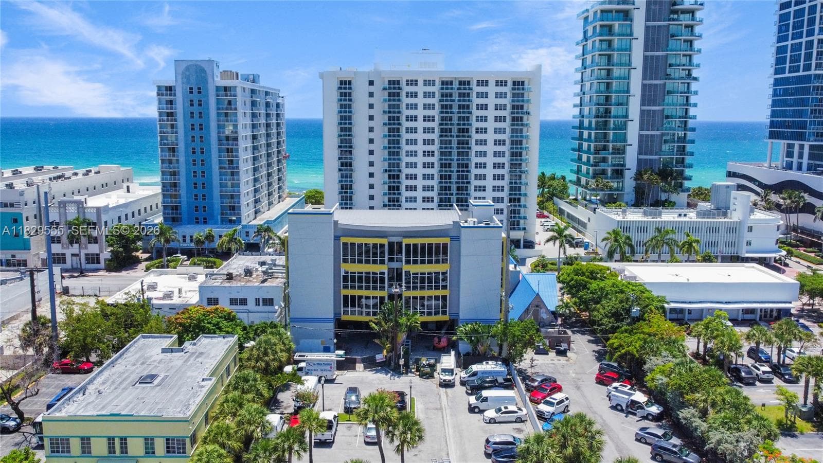 6930 Collins Ave # O1, Miami Beach FL 33141 — 19