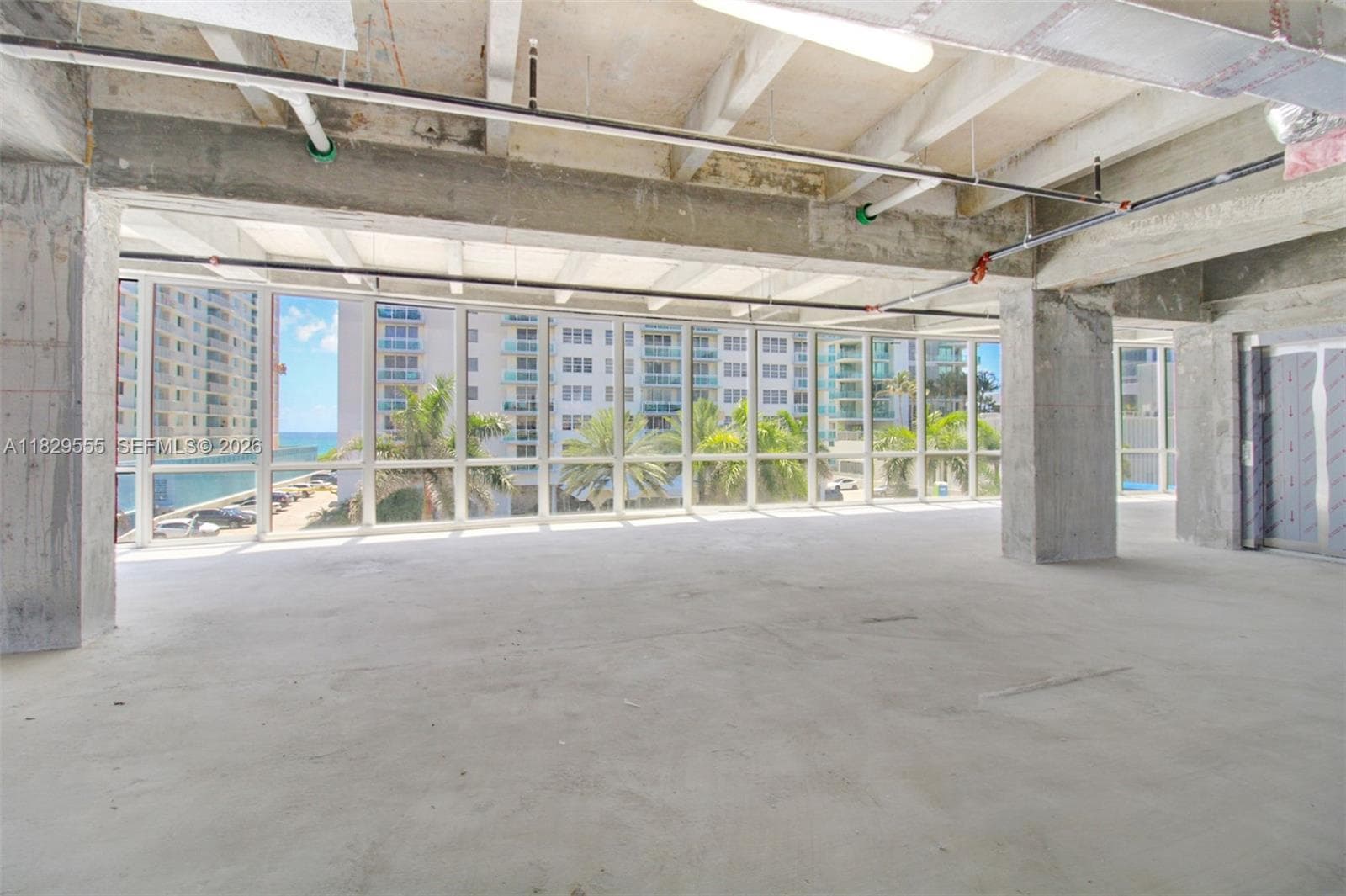 6930 Collins Ave # O1, Miami Beach FL 33141 — 8