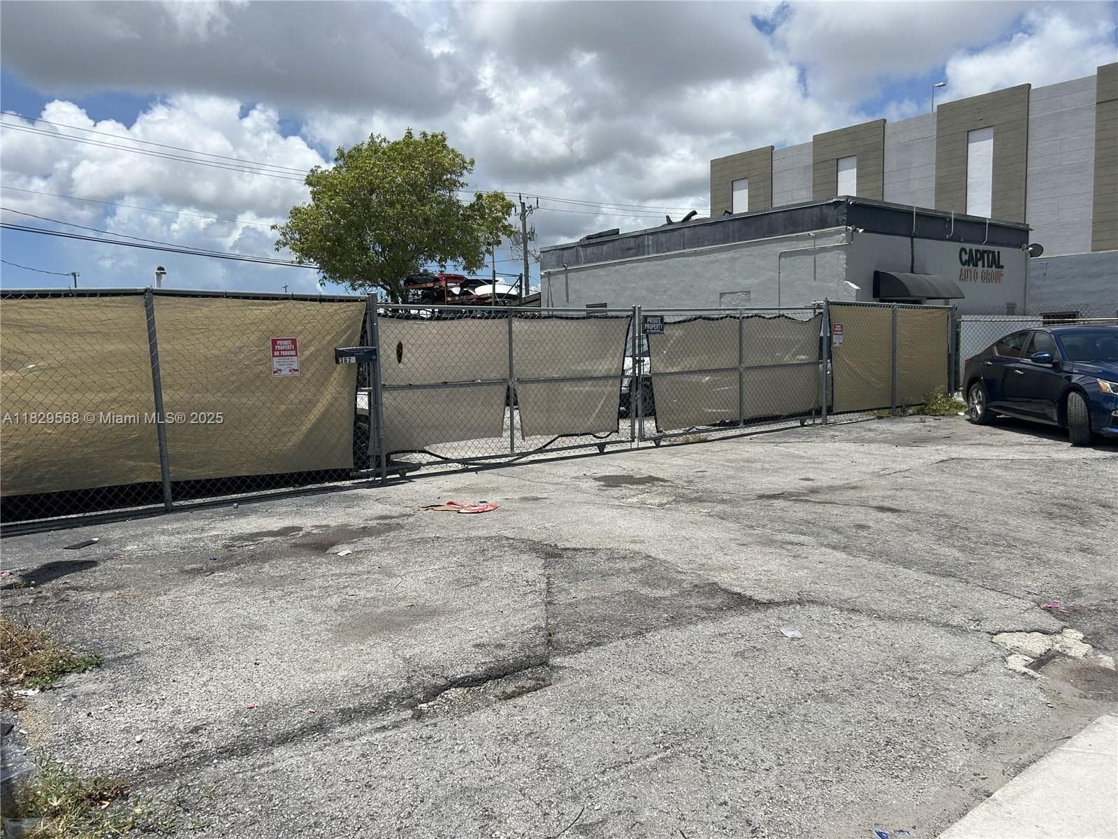 3624 NW 36th St, Miami FL 33142 — 12