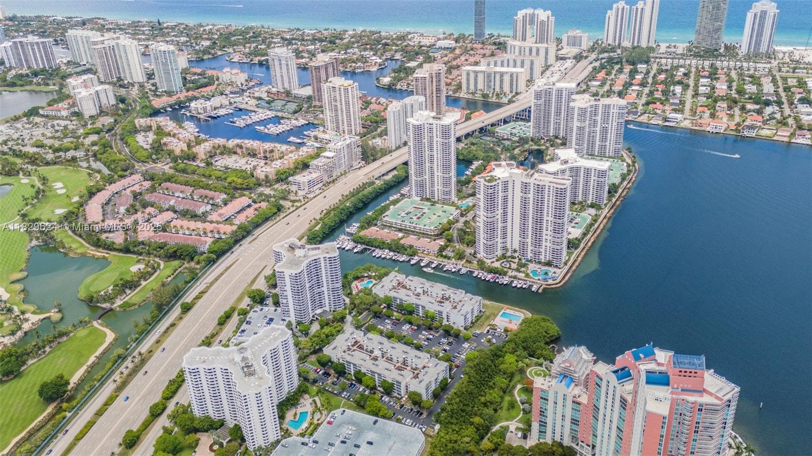 3350 NE 192nd St # B, Aventura FL 33180 — 27