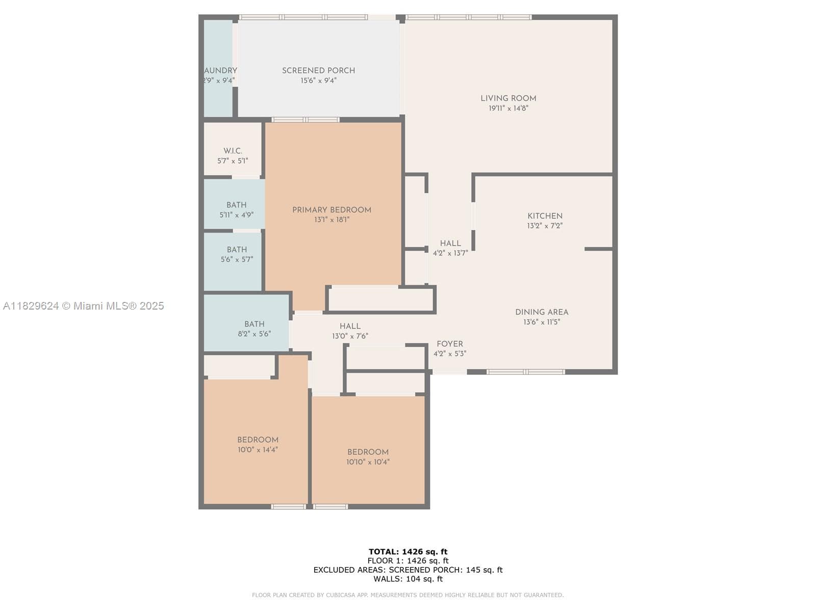3350 NE 192nd St # B, Aventura FL 33180 — 28