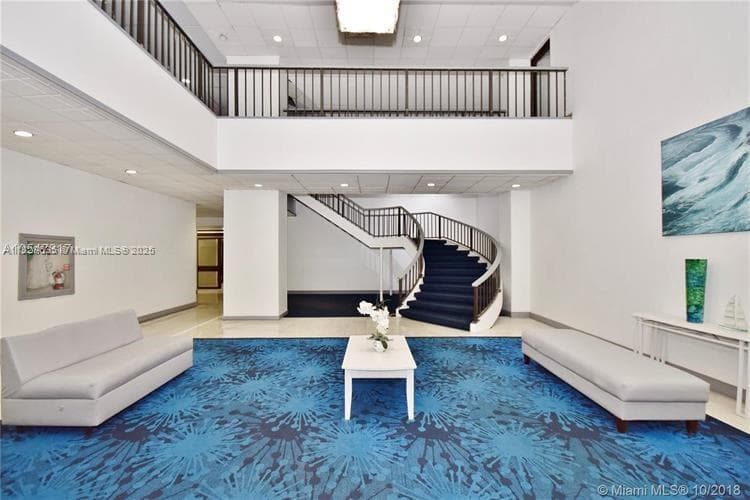 13499 Biscayne Blvd, North Miami FL 33181 — 12