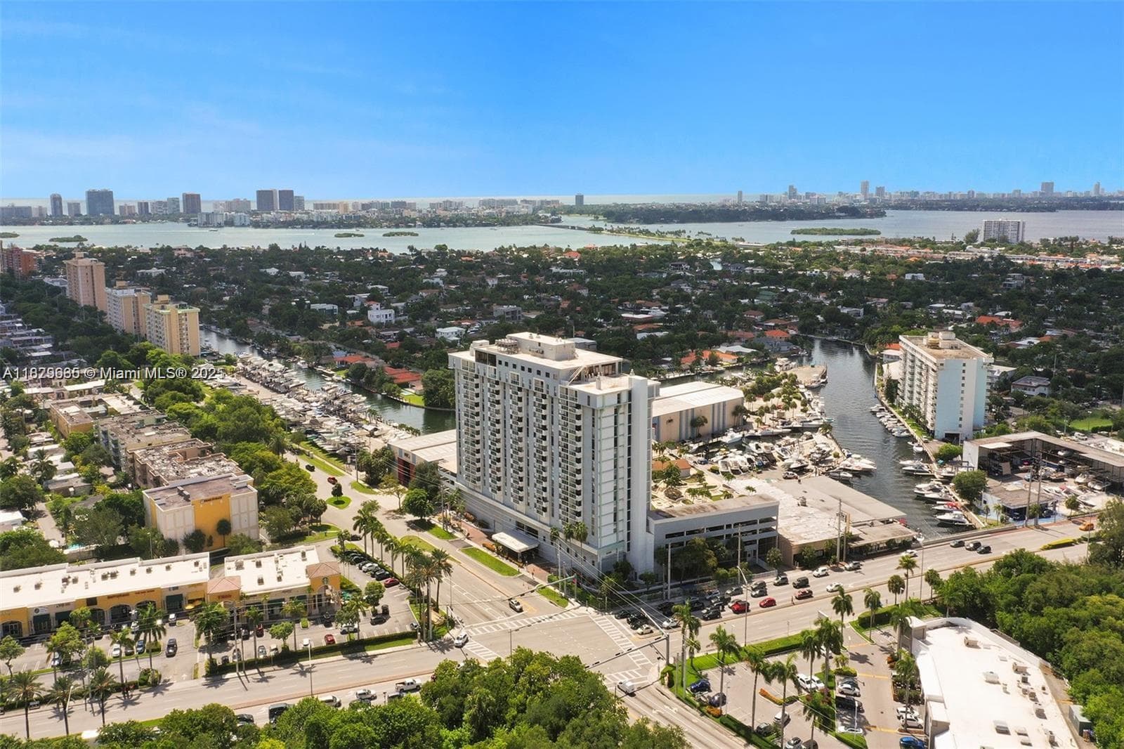 13499 Biscayne Blvd, North Miami FL 33181 — 7