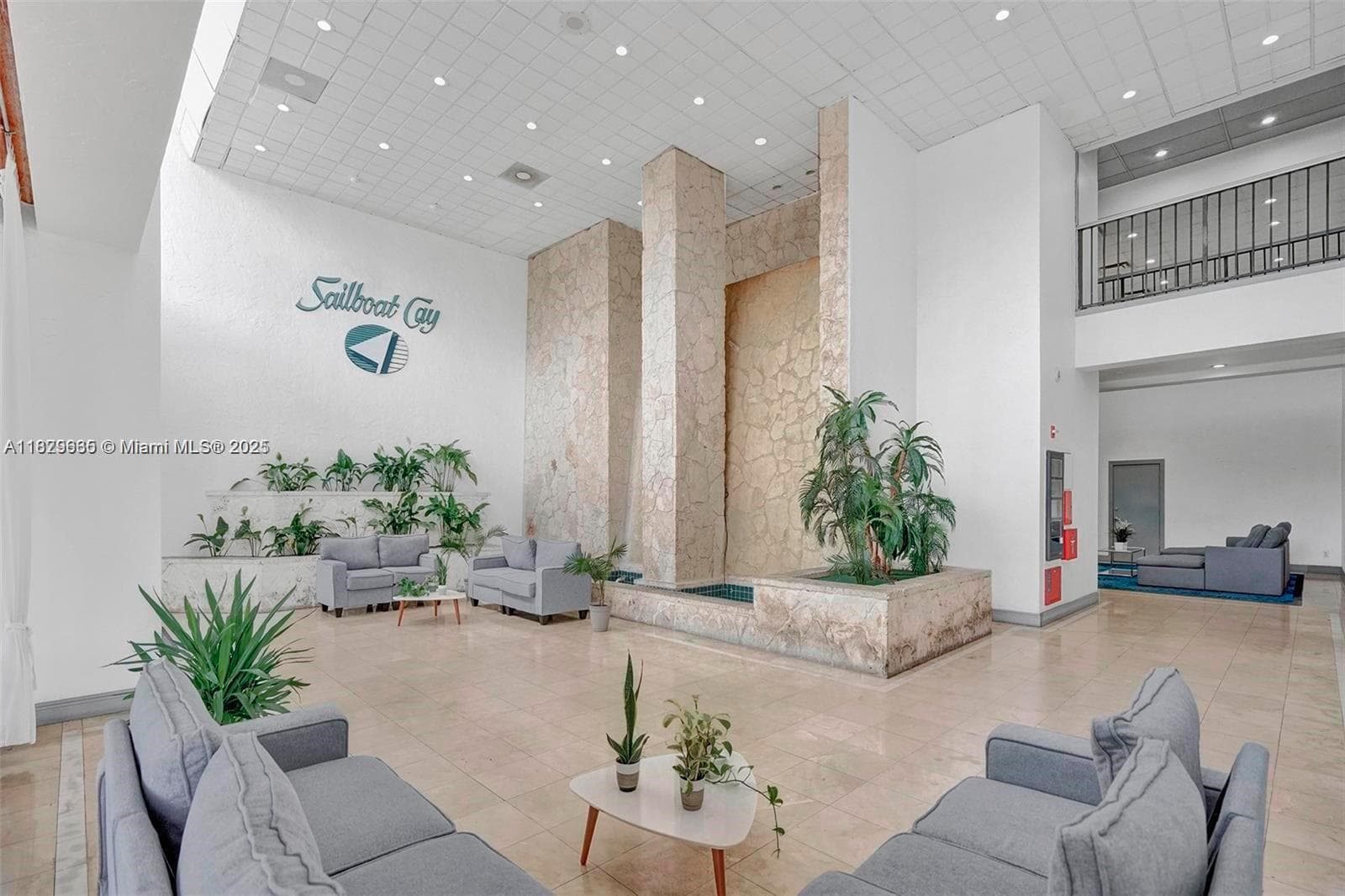 13499 Biscayne Blvd, North Miami FL 33181 — 9