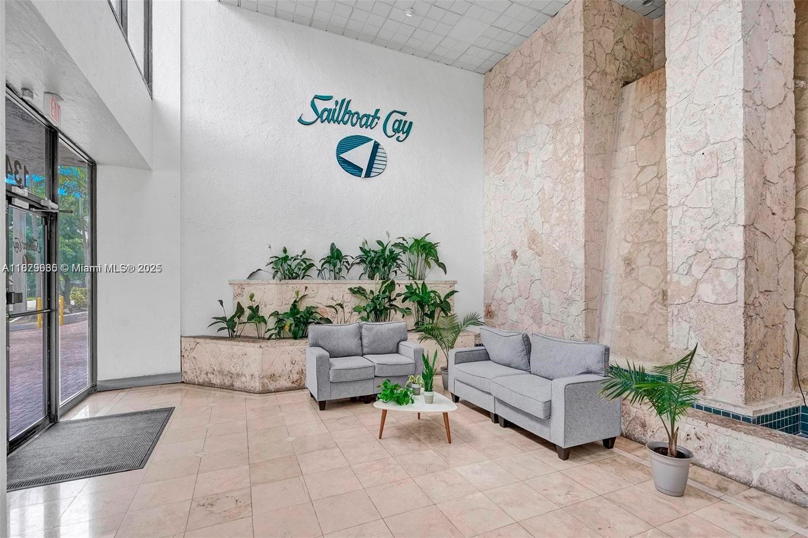 13499 Biscayne Blvd, North Miami FL 33181 — 10