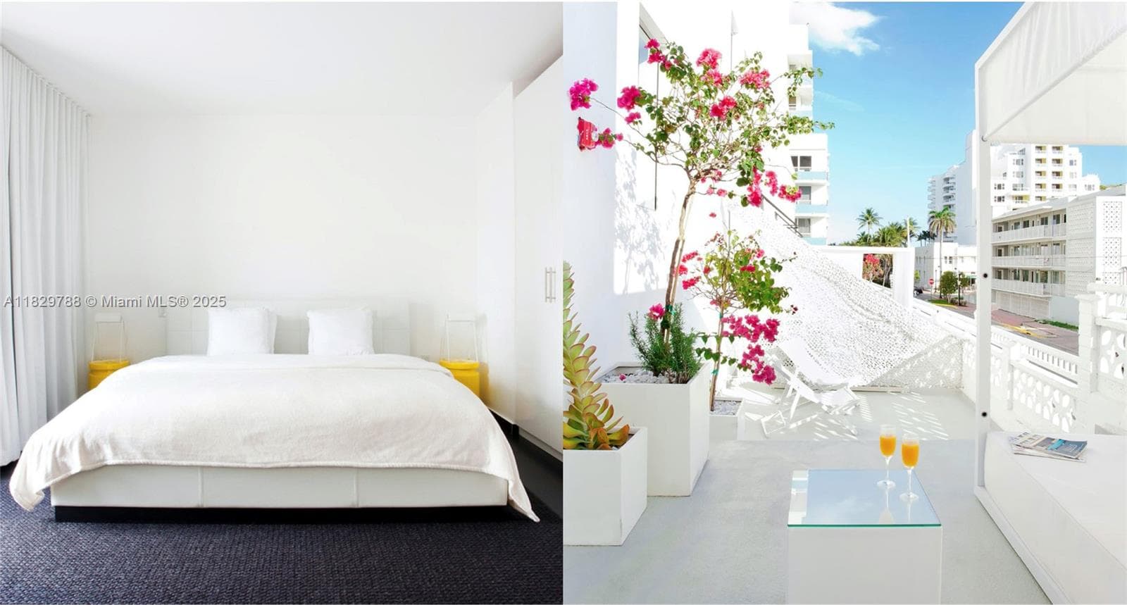 205 Collins Ave, Miami Beach FL 33139 — 23