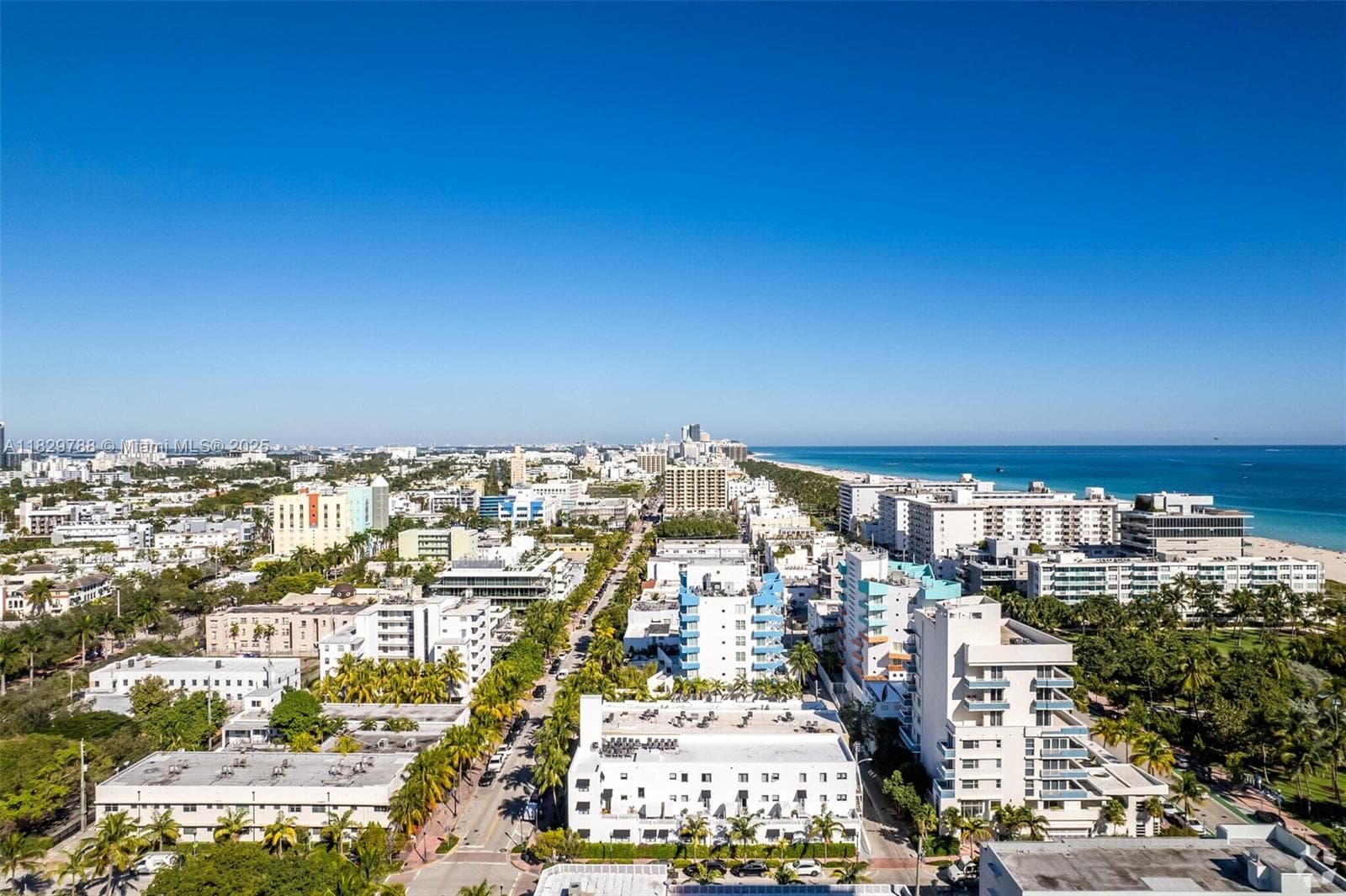 205 Collins Ave, Miami Beach FL 33139 — 6