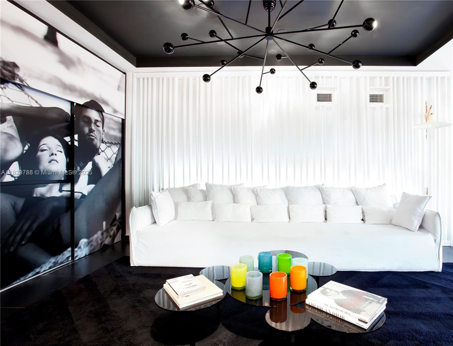 205 Collins Ave, Miami Beach FL 33139 — 20