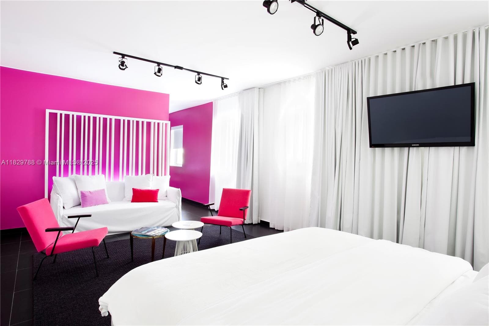 205 Collins Ave, Miami Beach FL 33139 — 34