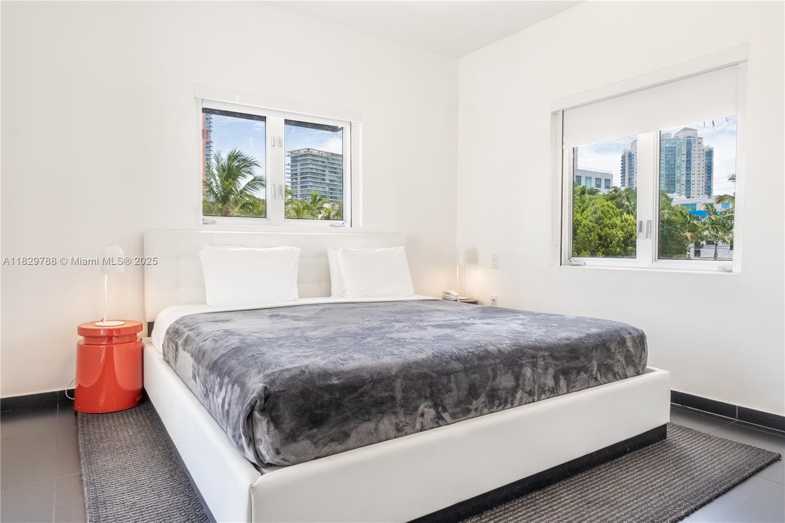 205 Collins Ave, Miami Beach FL 33139 — 38