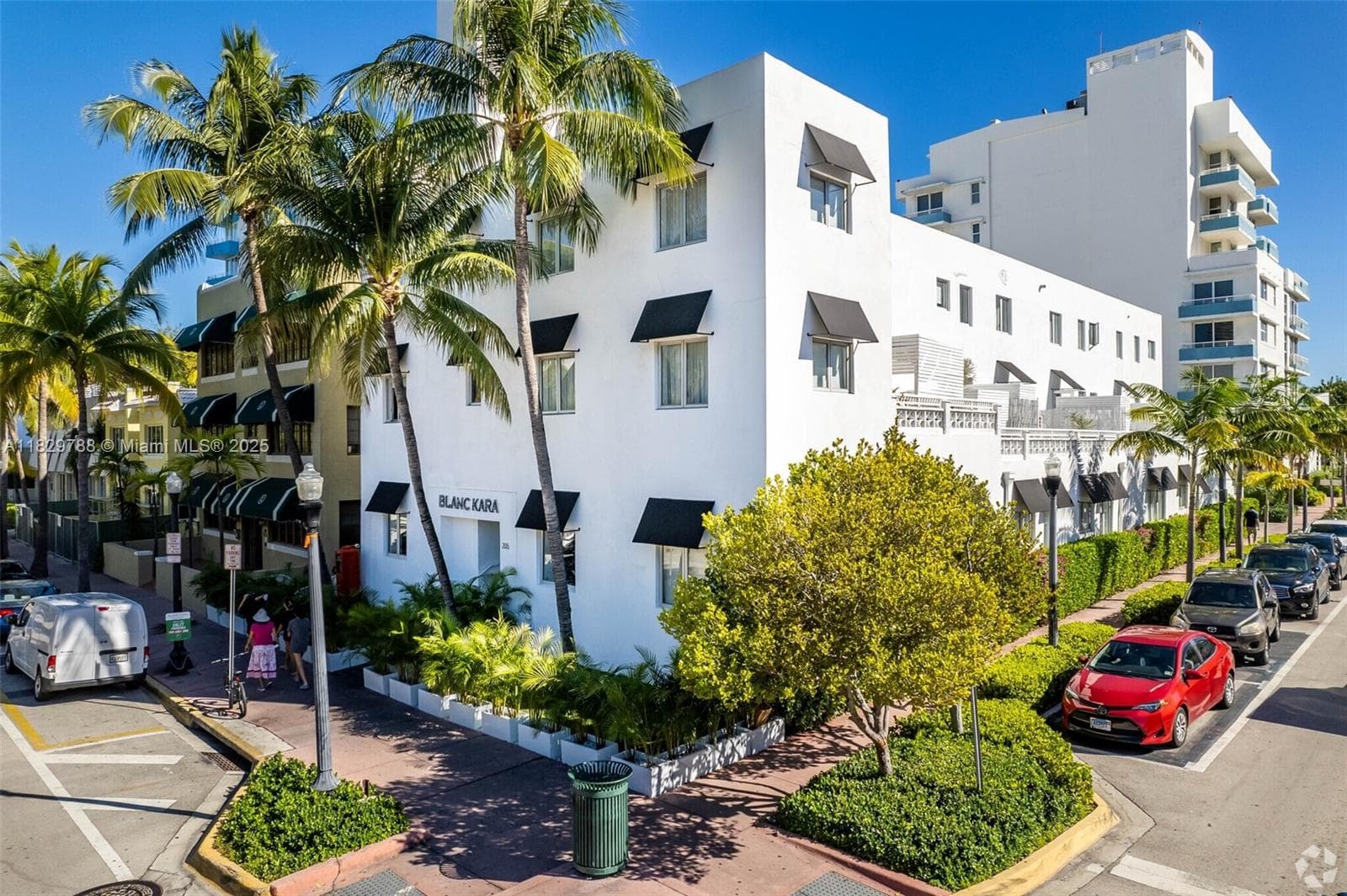 205 Collins Ave, Miami Beach FL 33139 — 10