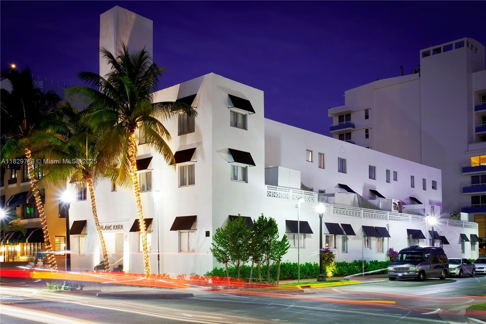 205 Collins Ave, Miami Beach FL 33139 — 11