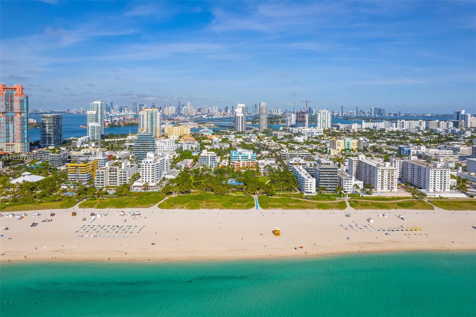205 Collins Ave, Miami Beach FL 33139 — 4