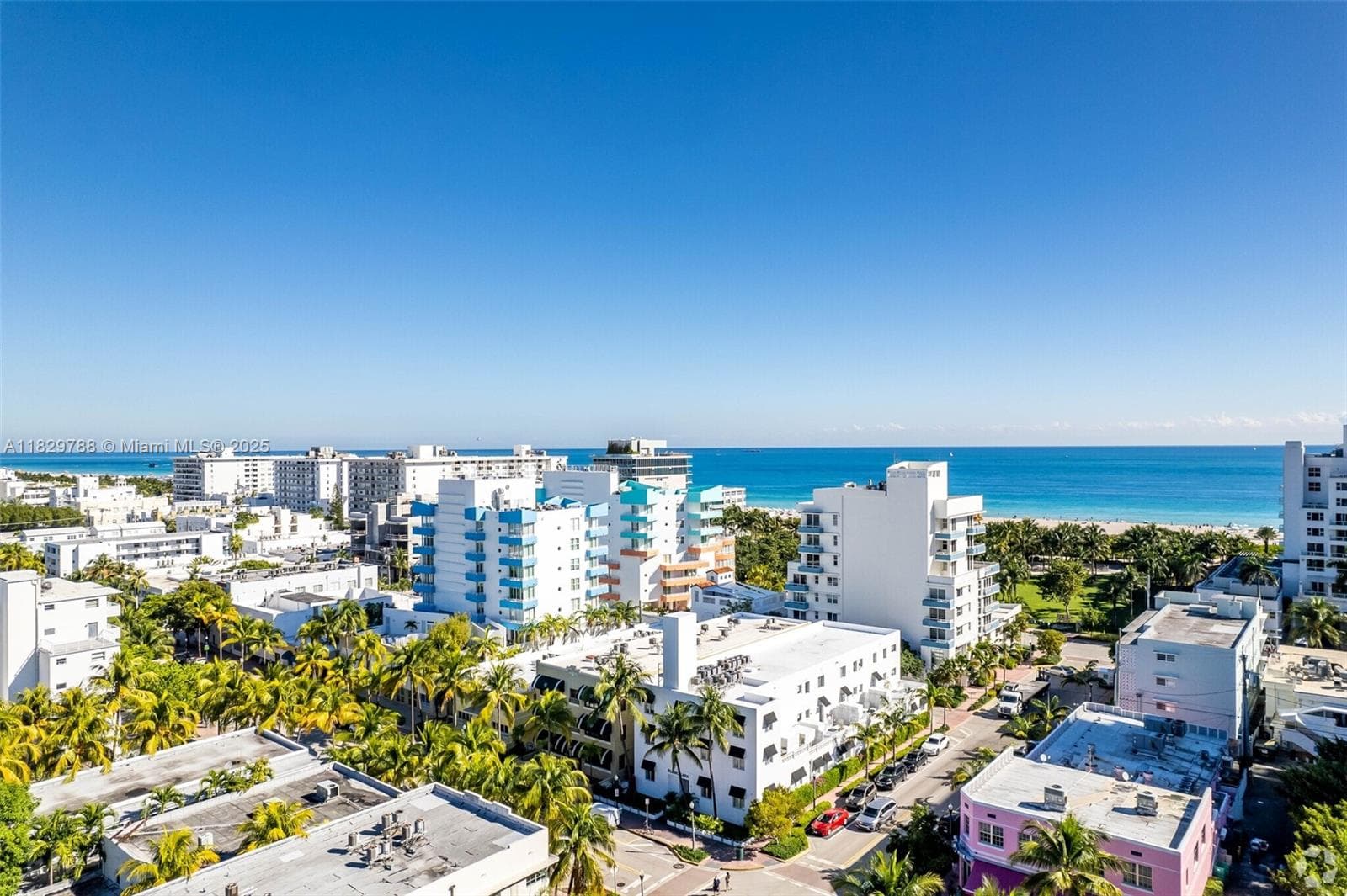 205 Collins Ave, Miami Beach FL 33139 — 8