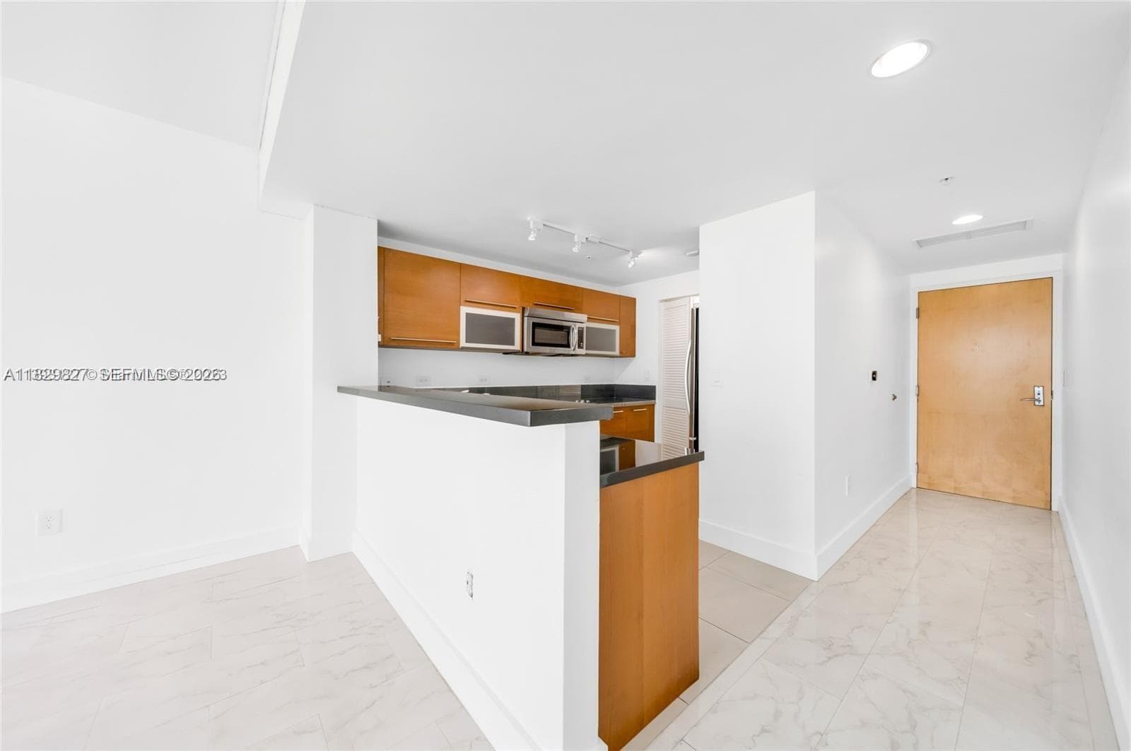 244 Biscayne Blvd # 3704, Miami FL 33132 — 13