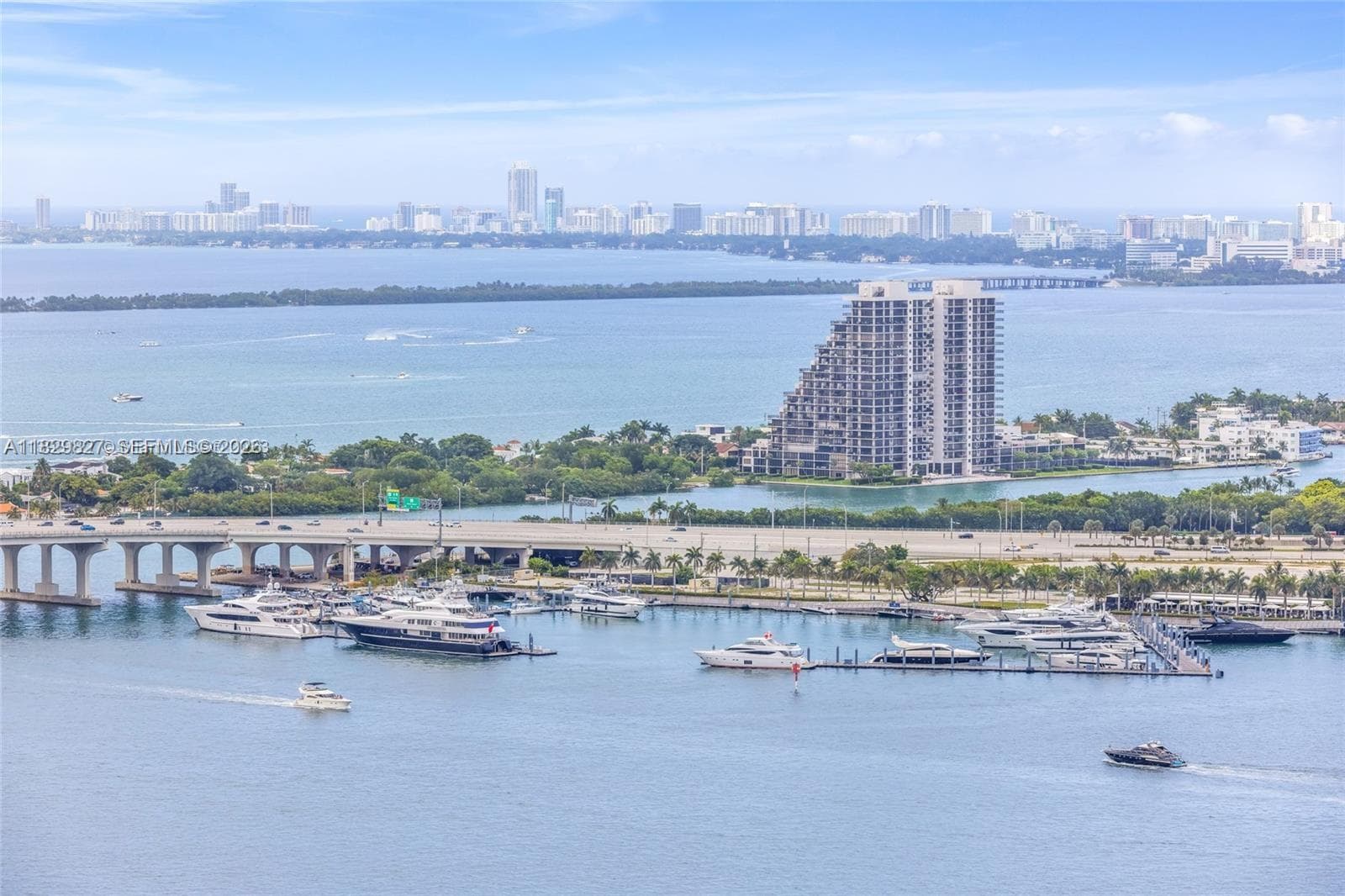 244 Biscayne Blvd # 3704, Miami FL 33132 — 38