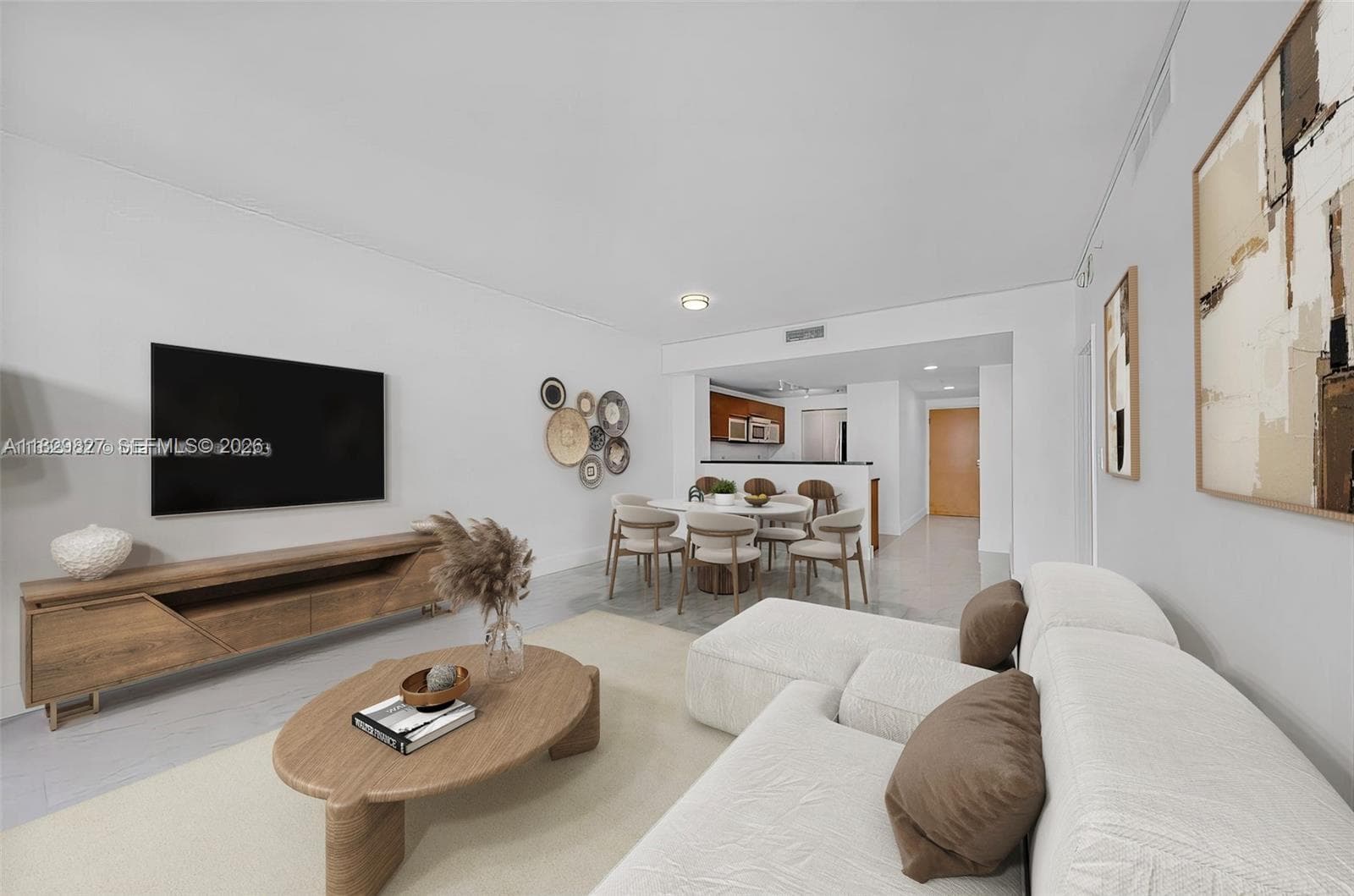 244 Biscayne Blvd # 3704, Miami FL 33132 — 8