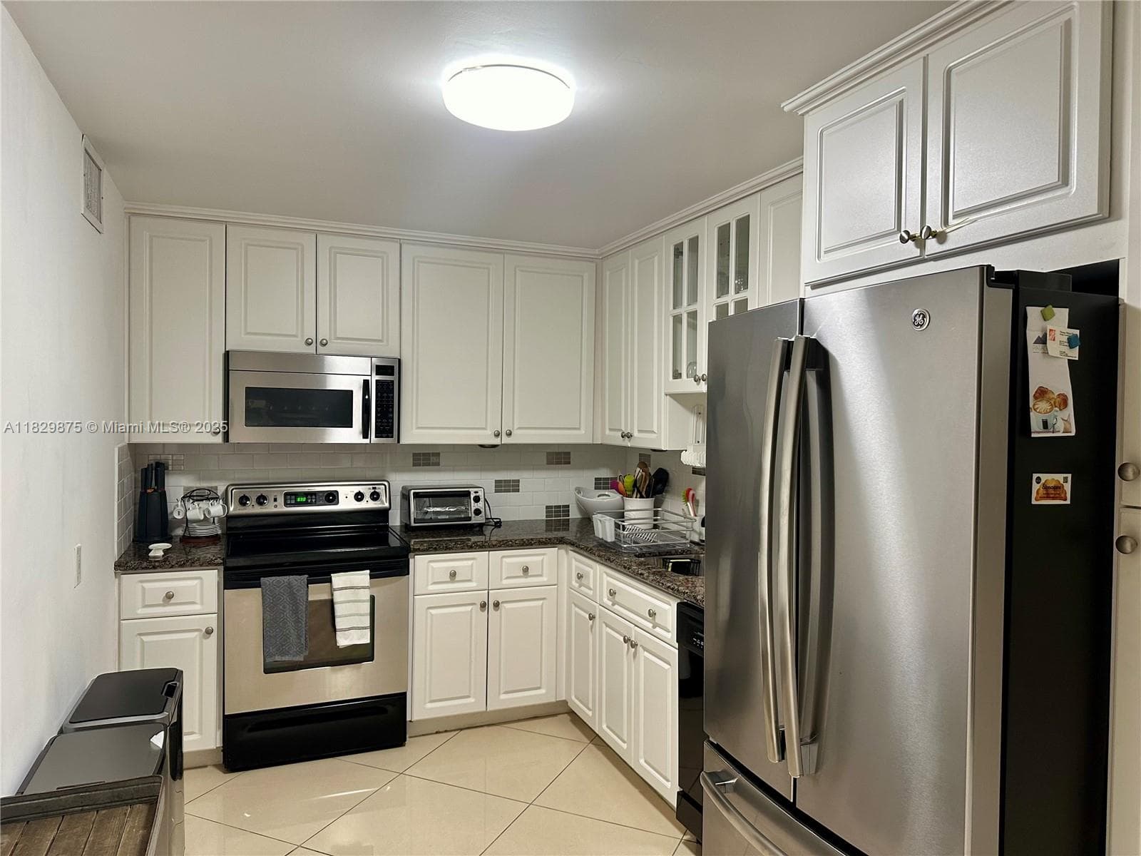 100 Bayview Dr # 1405, Sunny Isles Beach FL 33160 — 12