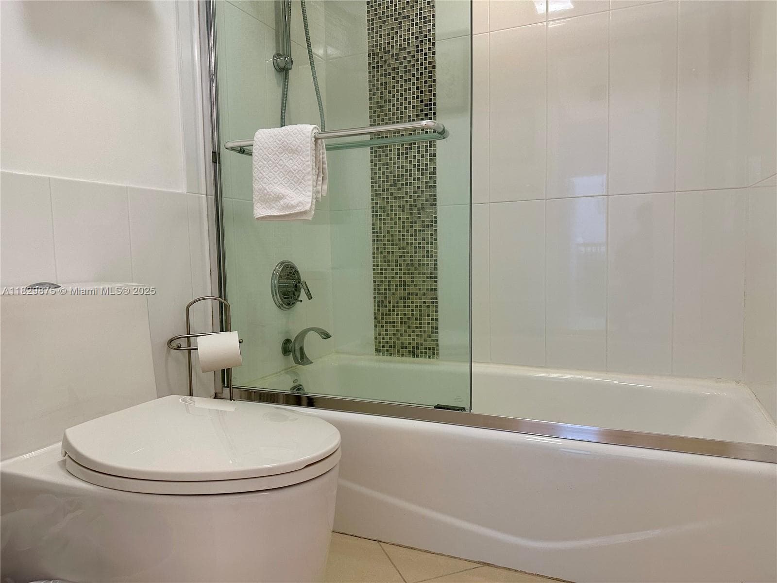 100 Bayview Dr # 1405, Sunny Isles Beach FL 33160 — 28