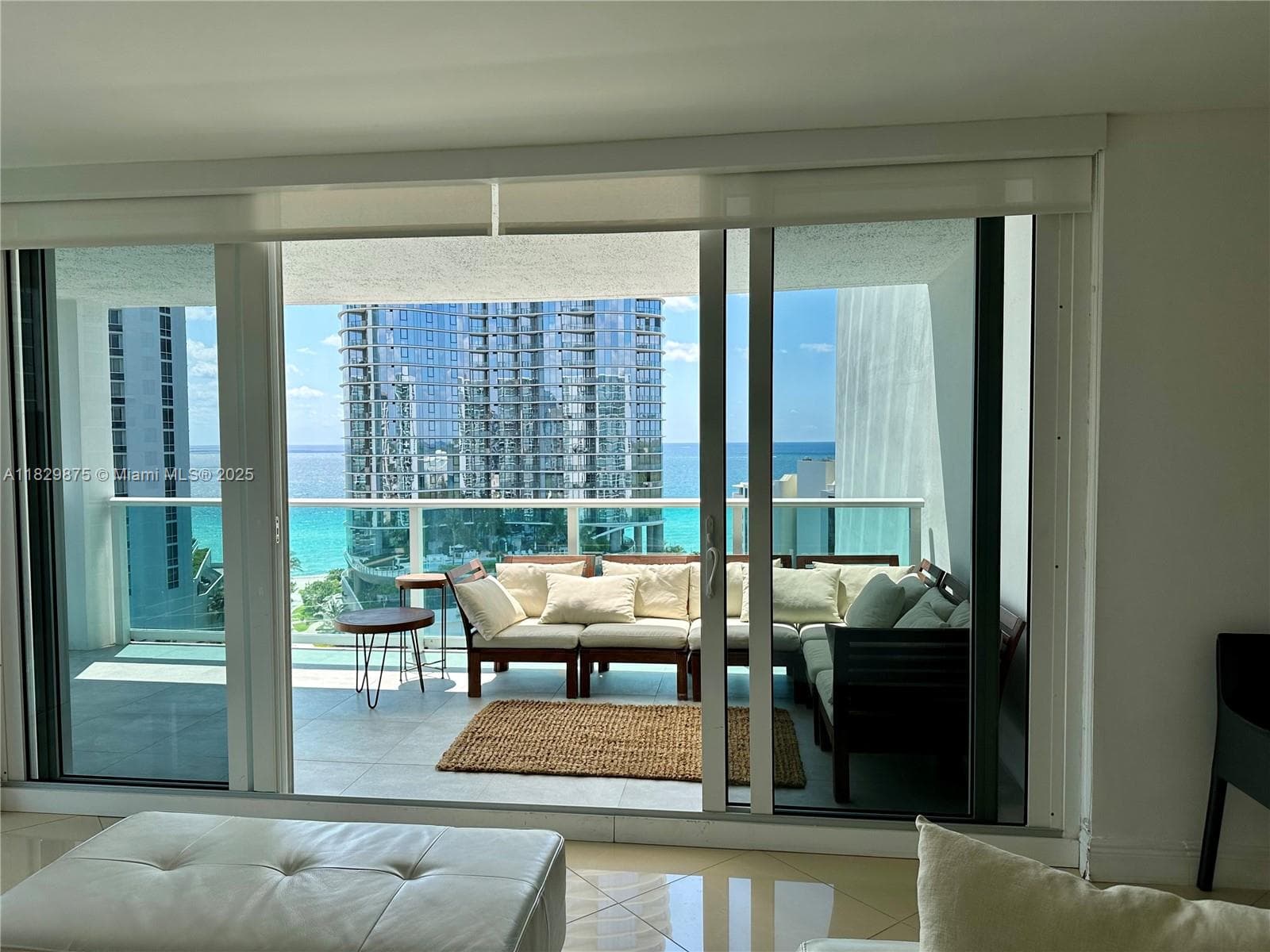 100 Bayview Dr # 1405, Sunny Isles Beach FL 33160 — 20