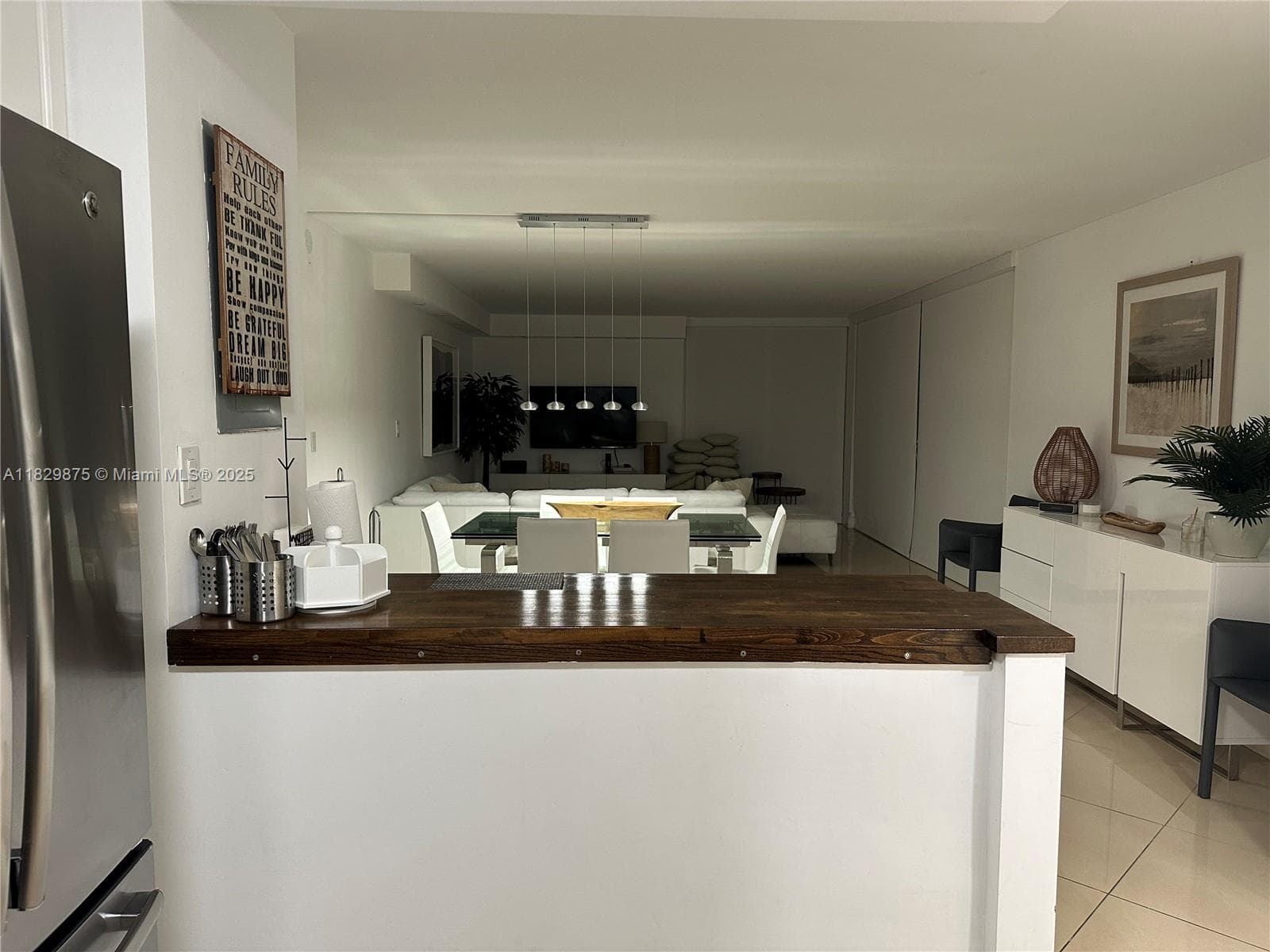 100 Bayview Dr # 1405, Sunny Isles Beach FL 33160 — 15