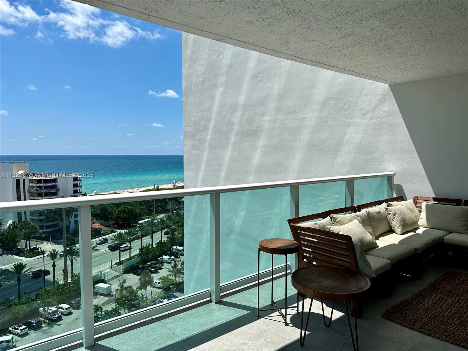 100 Bayview Dr # 1405, Sunny Isles Beach FL 33160 — 19