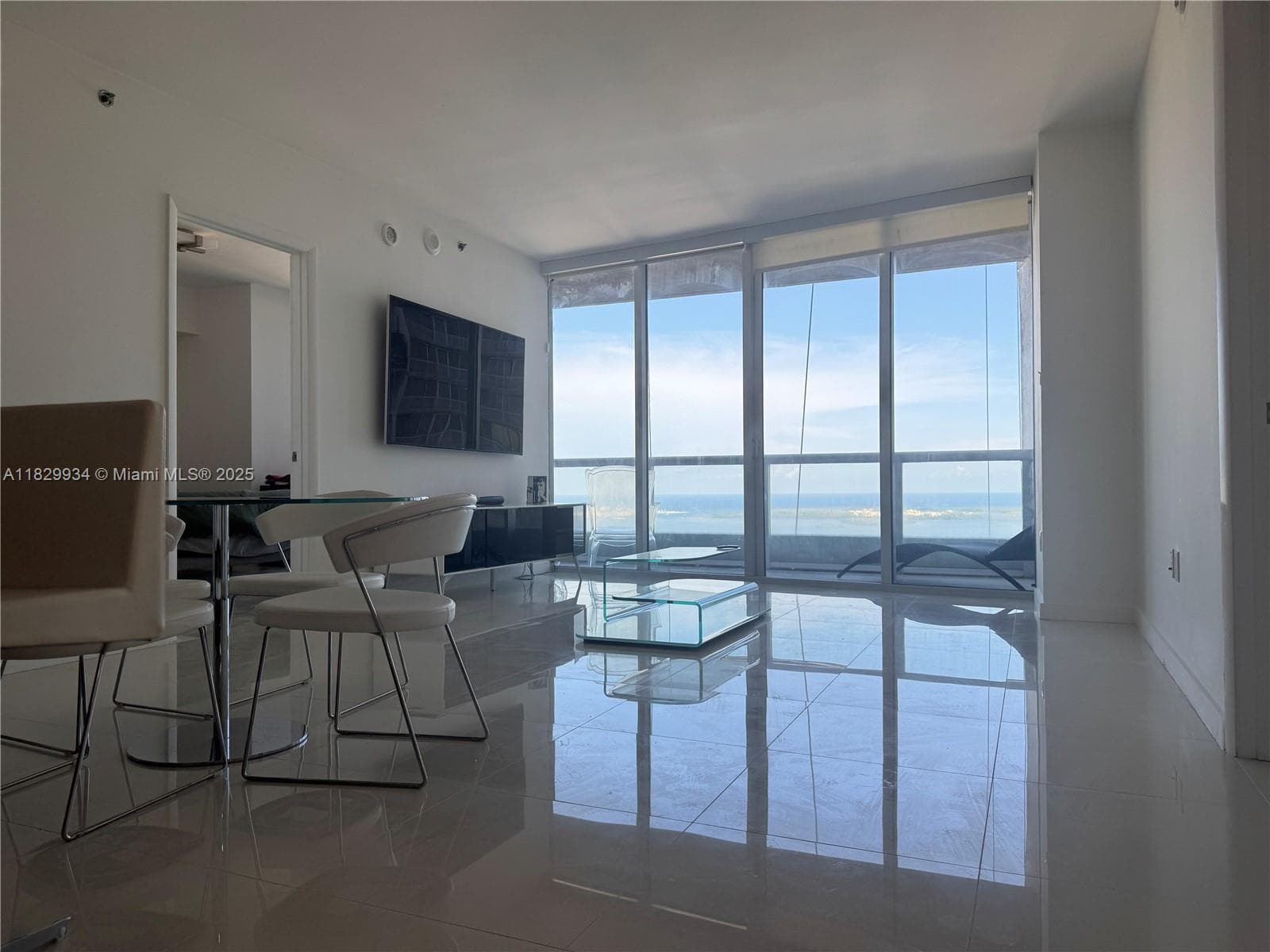 475 Brickell Ave # 4207, Miami FL 33131 — 2