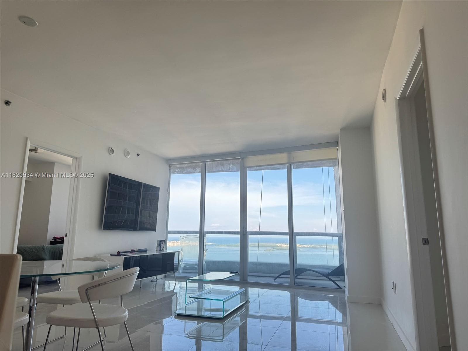 475 Brickell Ave # 4207, Miami FL 33131 — 3