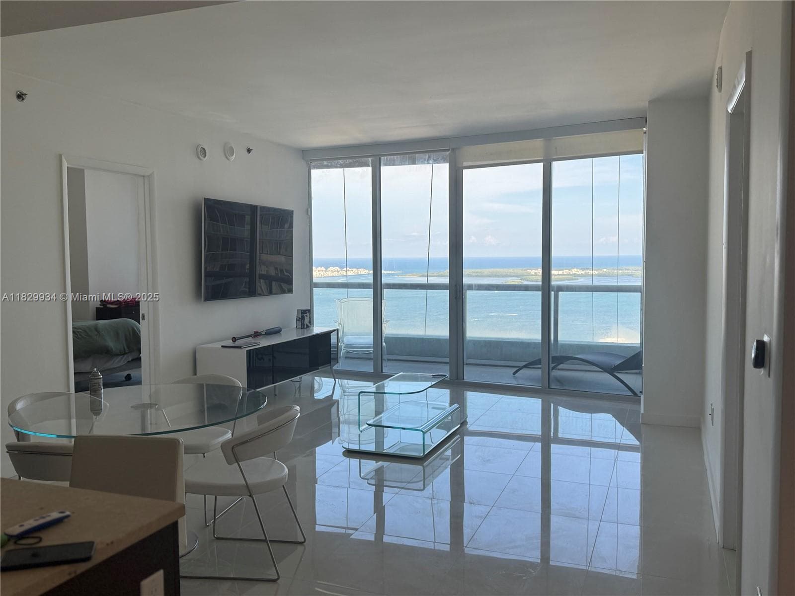 475 Brickell Ave # 4207, Miami FL 33131 — 5