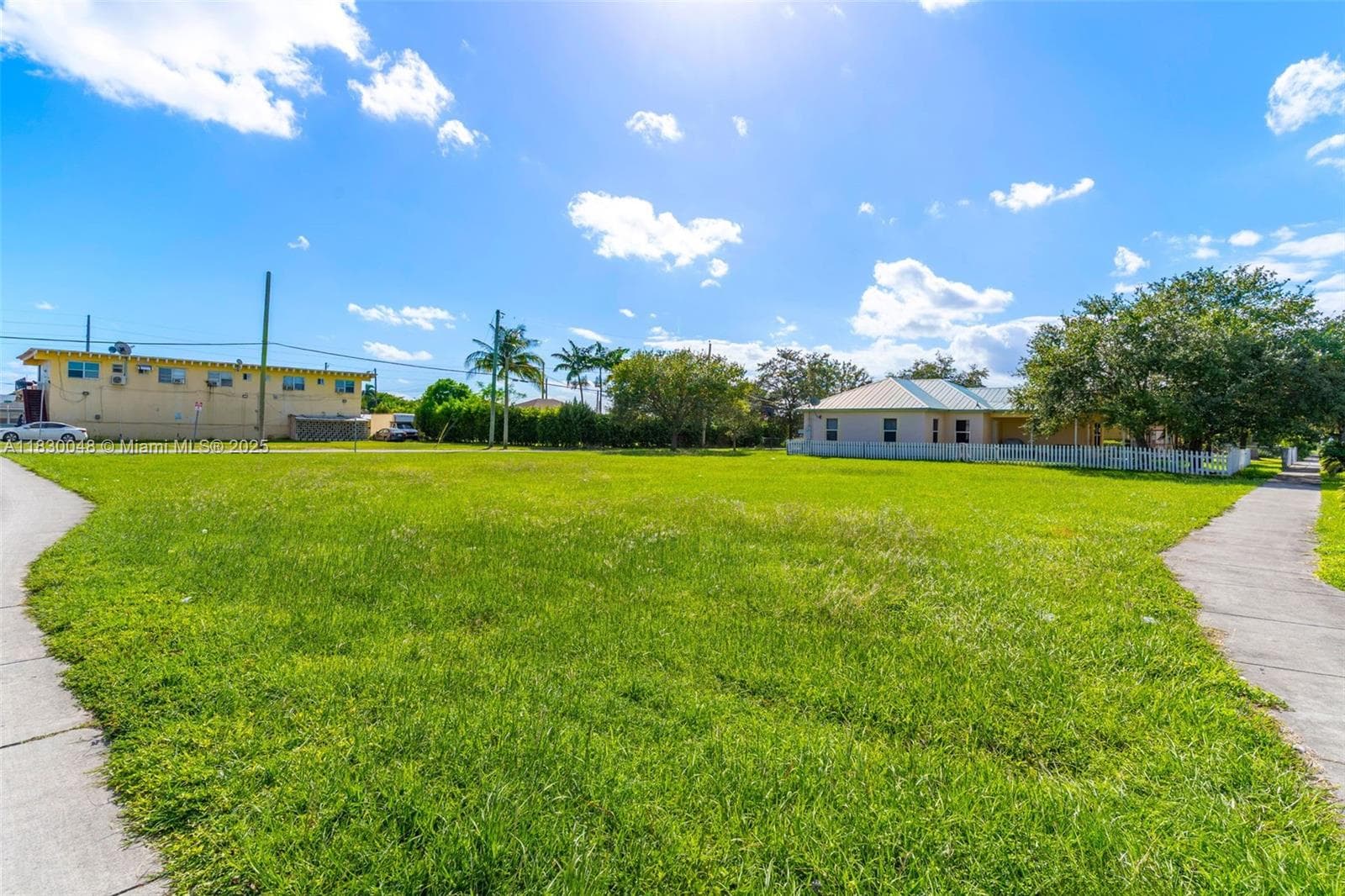 604 SW 6th Ave, Homestead FL 33030 — 17